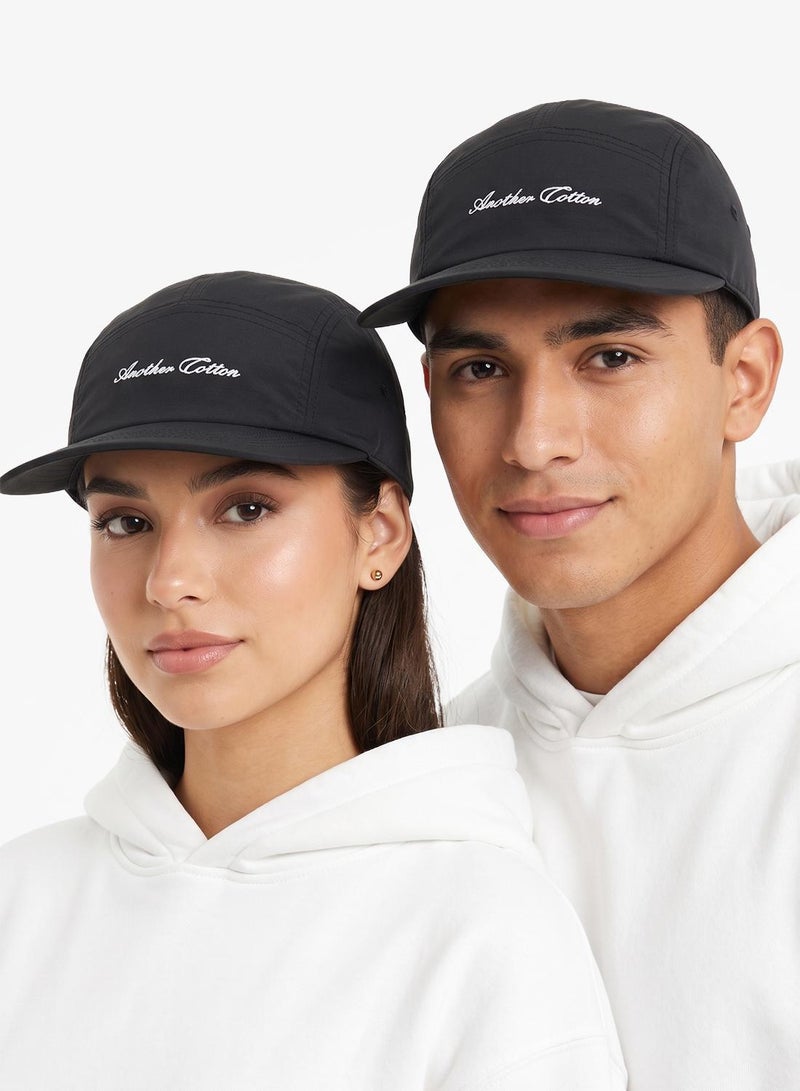 Another Cotton Lab Another Sports Cap - Image 1