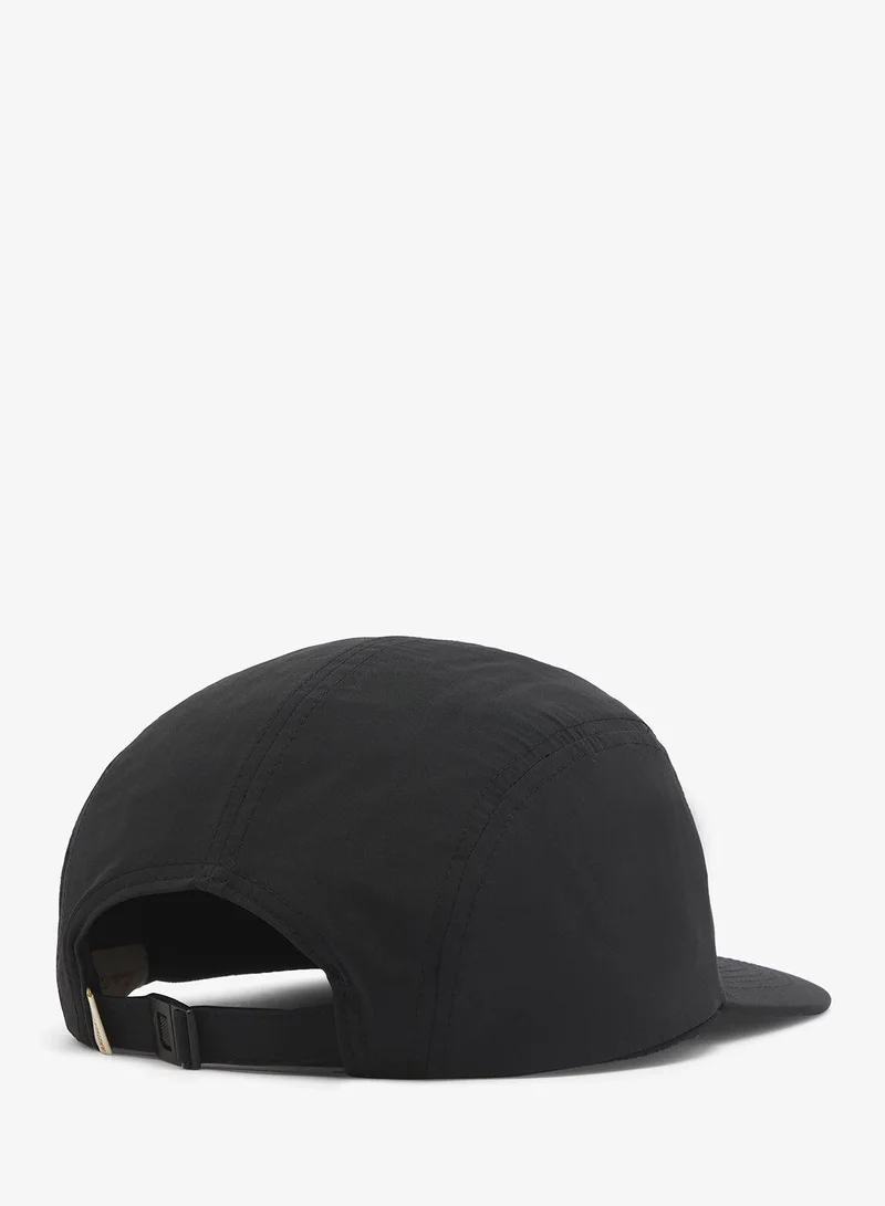 Another Cotton Lab  Another Sports Cap  | Best Price UAE