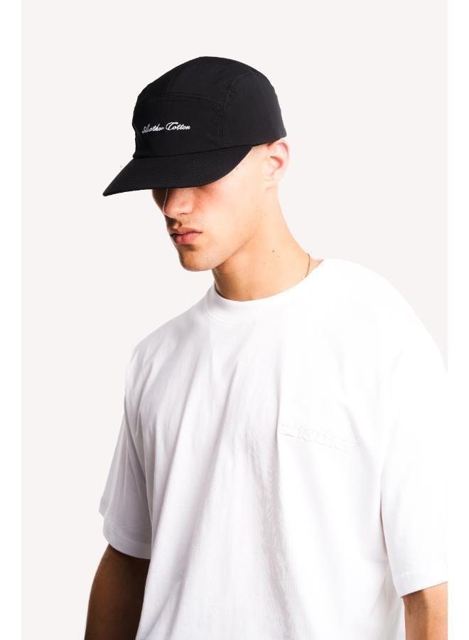Another Cotton Lab Another Sports Cap - Image 2