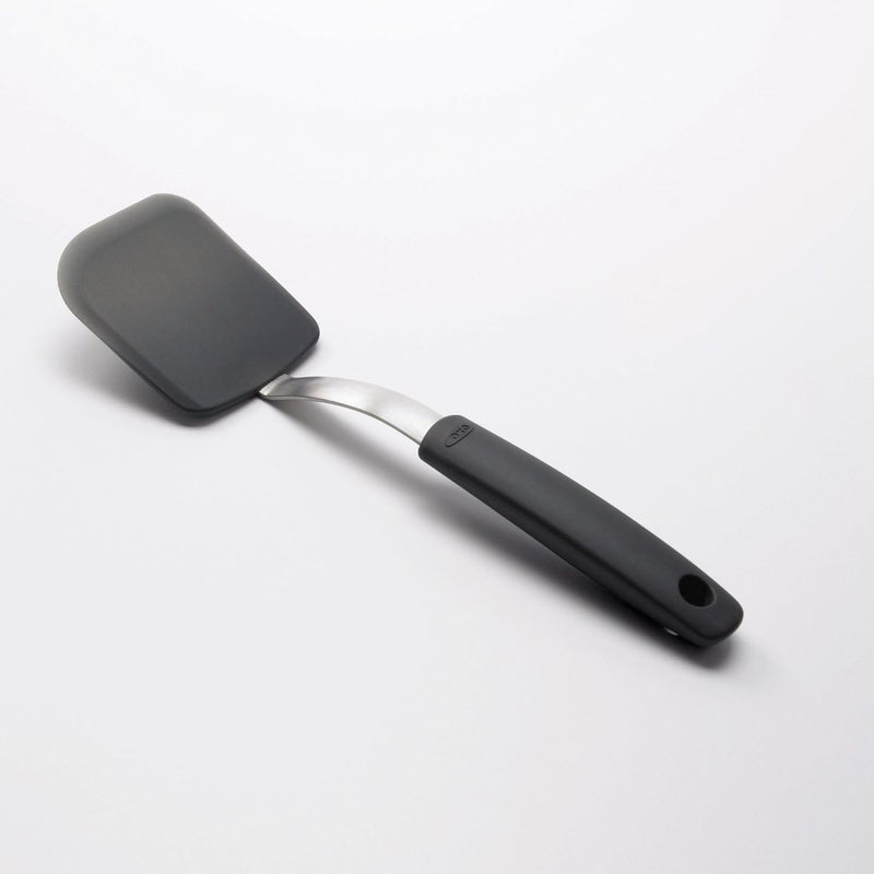 OXO Good Grips Silicone Cookie Spatula 2 Pack - Image 5