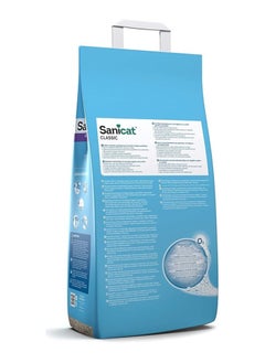 Sanicat Sanicat Classic Lavender  16 L  - Image 3