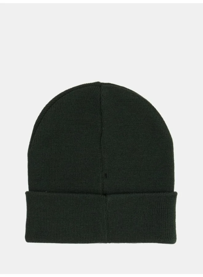 GUESS Kids Logo Beanie