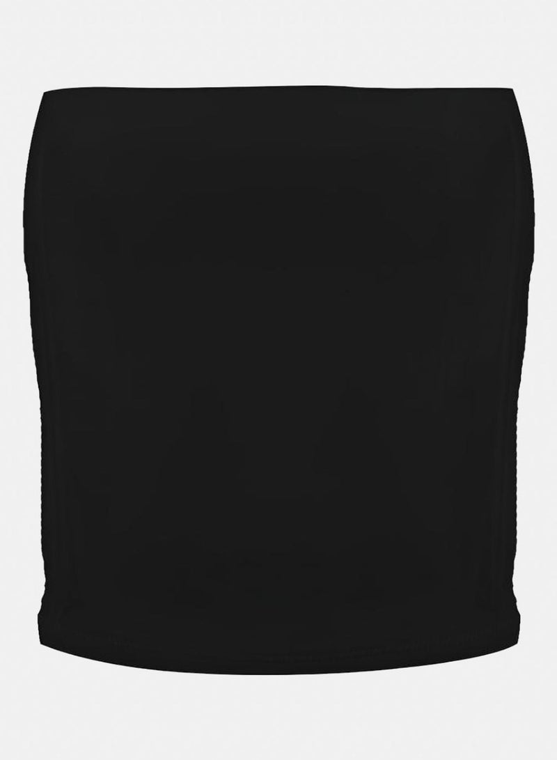 Lasso Double Layer Support Waist Corset Belt - Image 1