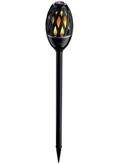 erorex Flame Effect Led Torch Indoor Outdoor  - Image 1