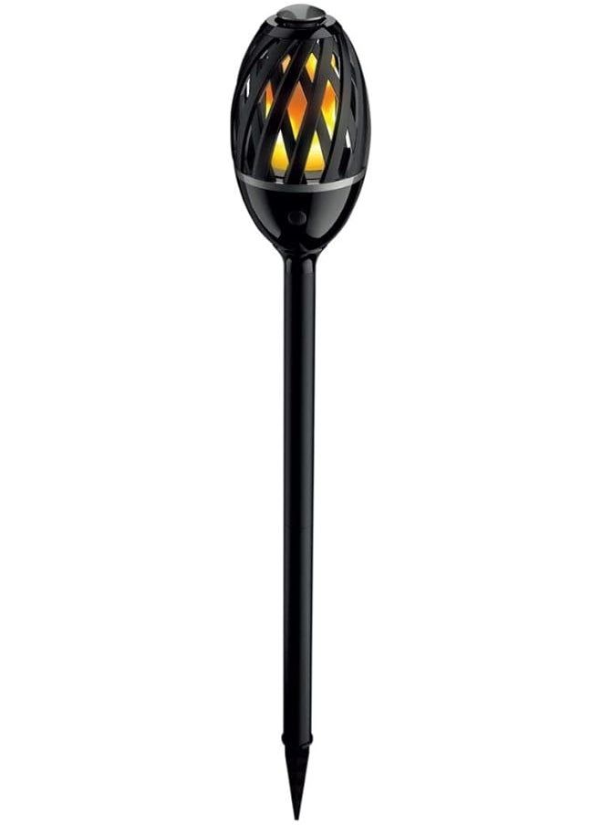 إيروريكس مصباح LED بتأثير اللهب للاستخدام الداخلي والخارجي  - Image 1