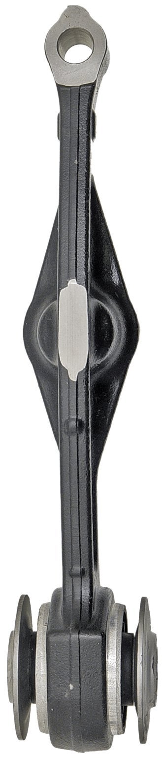 Dorman 520-789 Front Lower Suspension Control Arm and Ball Joint Assembly for Select Mercedes-Benz Models - Image 2