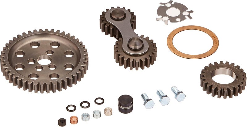 ProForm 66917C Hi-Performance Gear Drive - Image 1