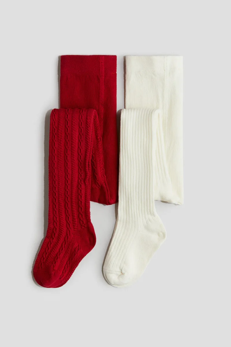 اتش اند ام كولون- عبوة من قطعتين