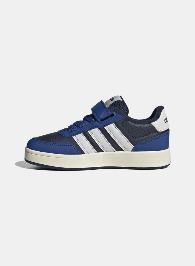 Adidas Breakbase C Shoes - Image 2