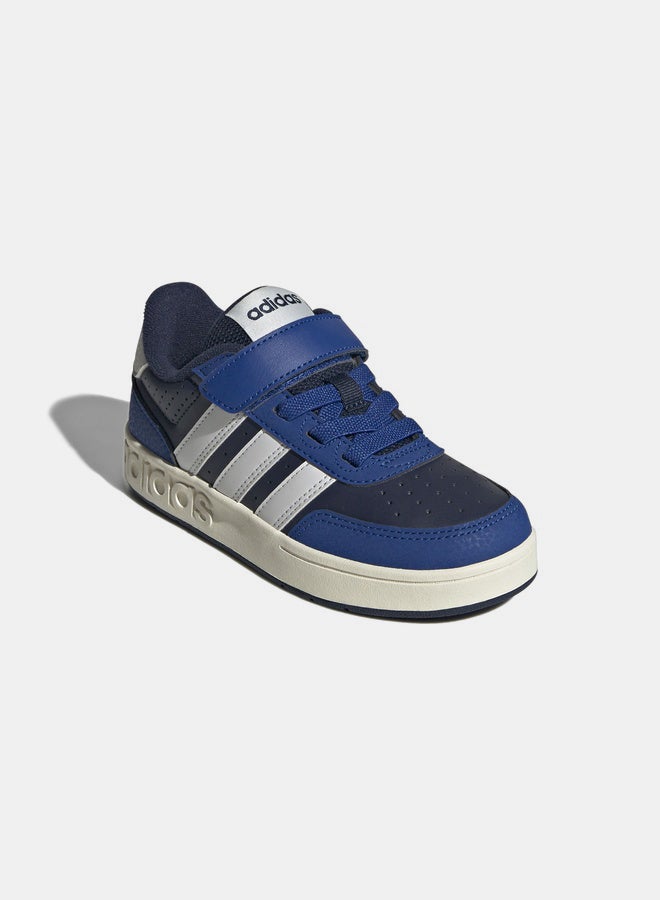 Adidas Breakbase C Shoes - Image 3