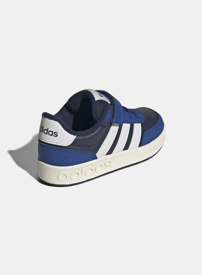 Adidas Breakbase C Shoes - Image 4