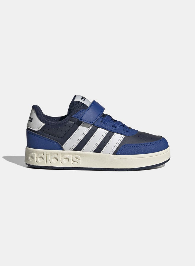 Adidas Breakbase C Shoes - Image 1