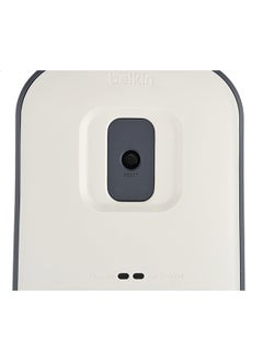 belkin 6 Way Surge Protection Strip With 2 USB Charging 2M  - Image 4