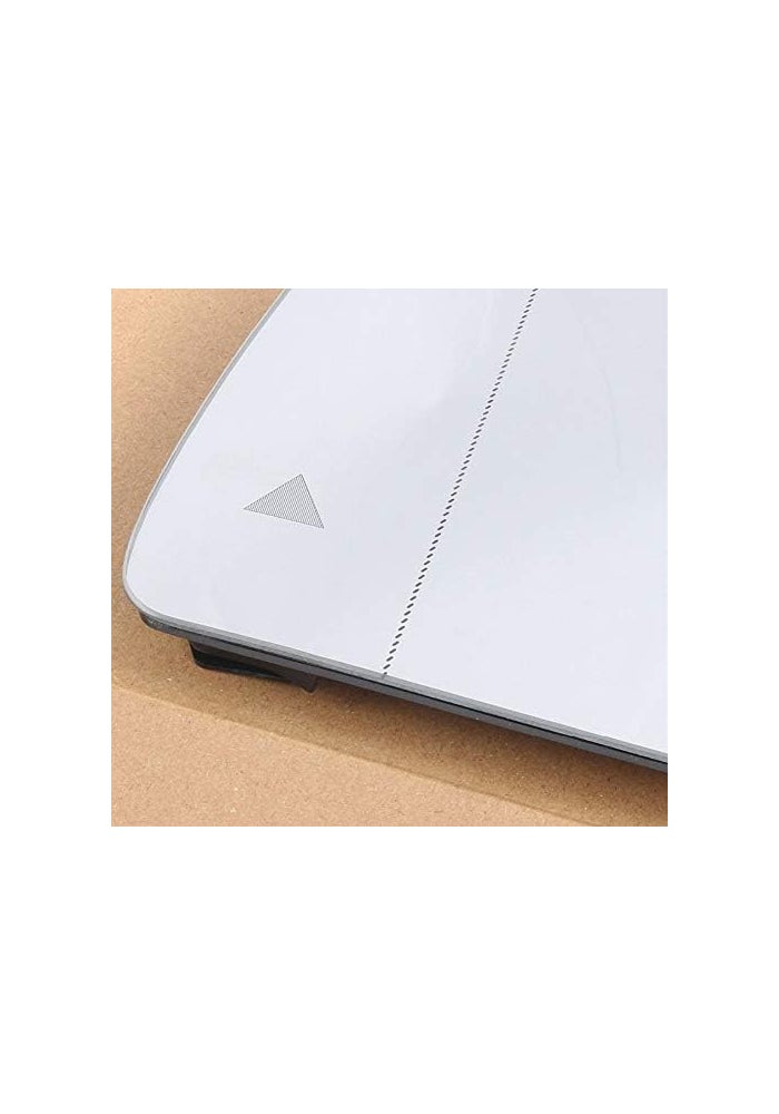 Wivplex Heated Blind Spot Lane Change Assist Side Mirror Glass - Image 2