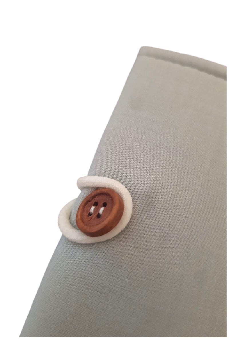 حافظة  فوط صحية للنساء - Image 2