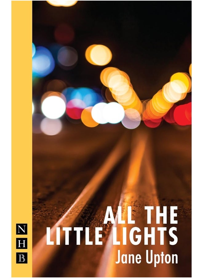 All the Little Lights - pzsku/ZB0D3EE24A872FCD77AEDZ/45/_/1737963688/de43446f-3727-4f84-be0f-a0eff3c4877b