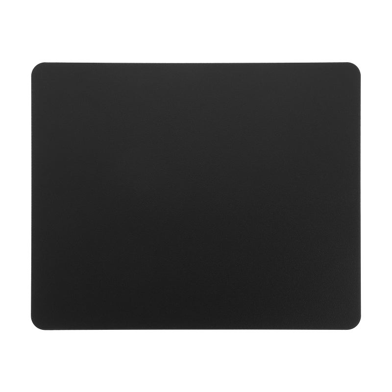Stylish Multifunctional Mouse Mat, Reduces Hand Pressure, Compatible with All Mouse Types - Image 1