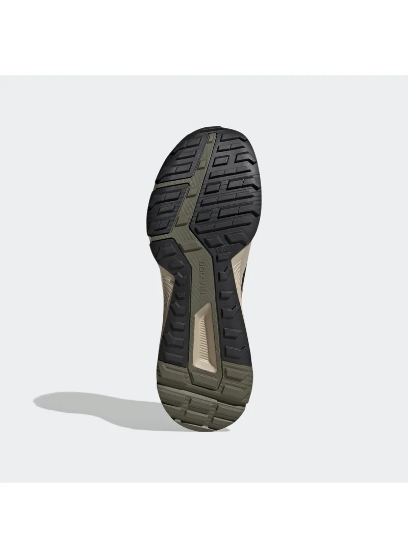 Adidas Terrex Soulstride