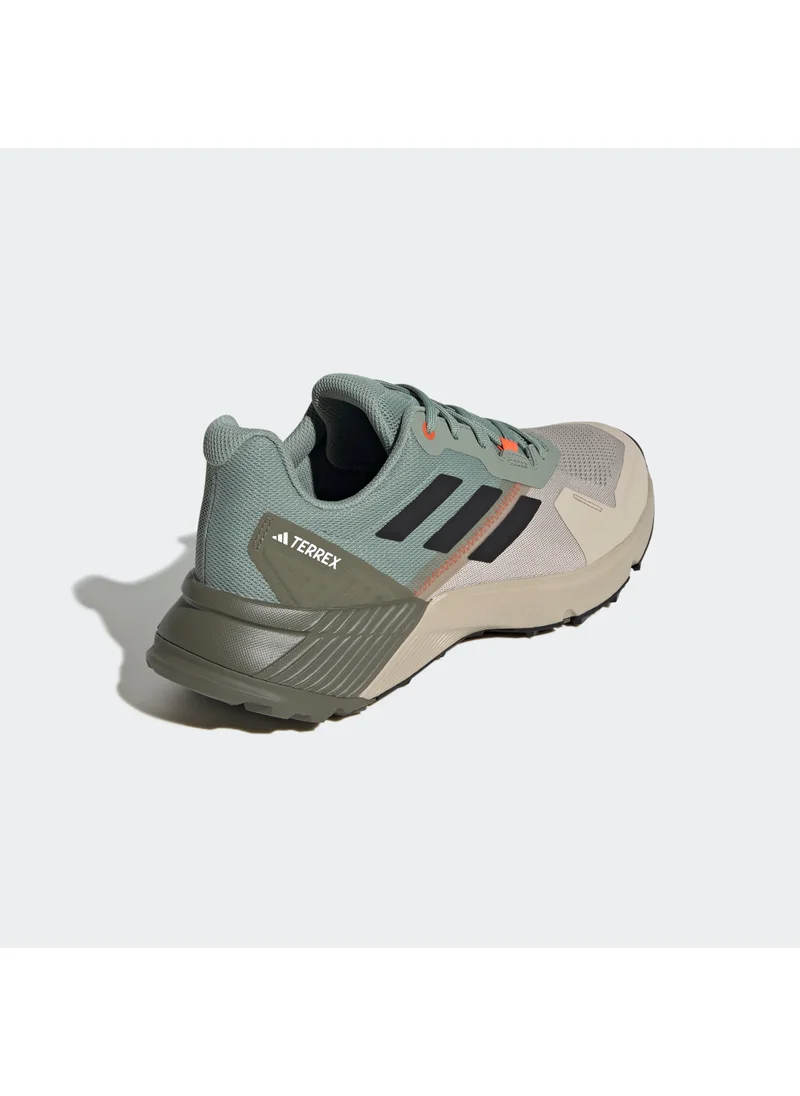 Adidas Terrex Soulstride