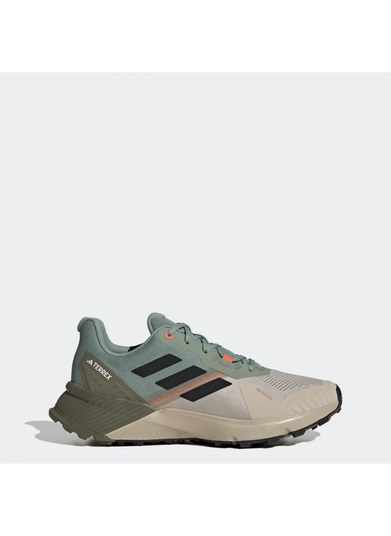 Adidas Terrex Soulstride