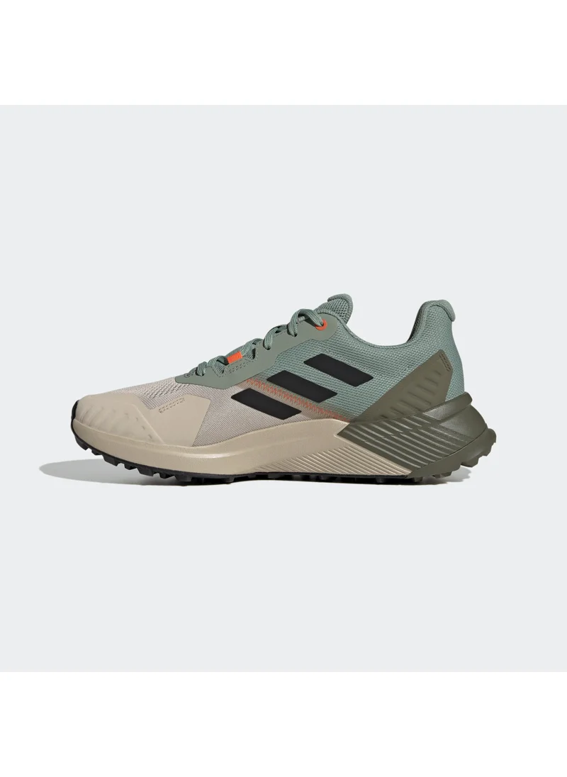 Adidas Terrex Soulstride