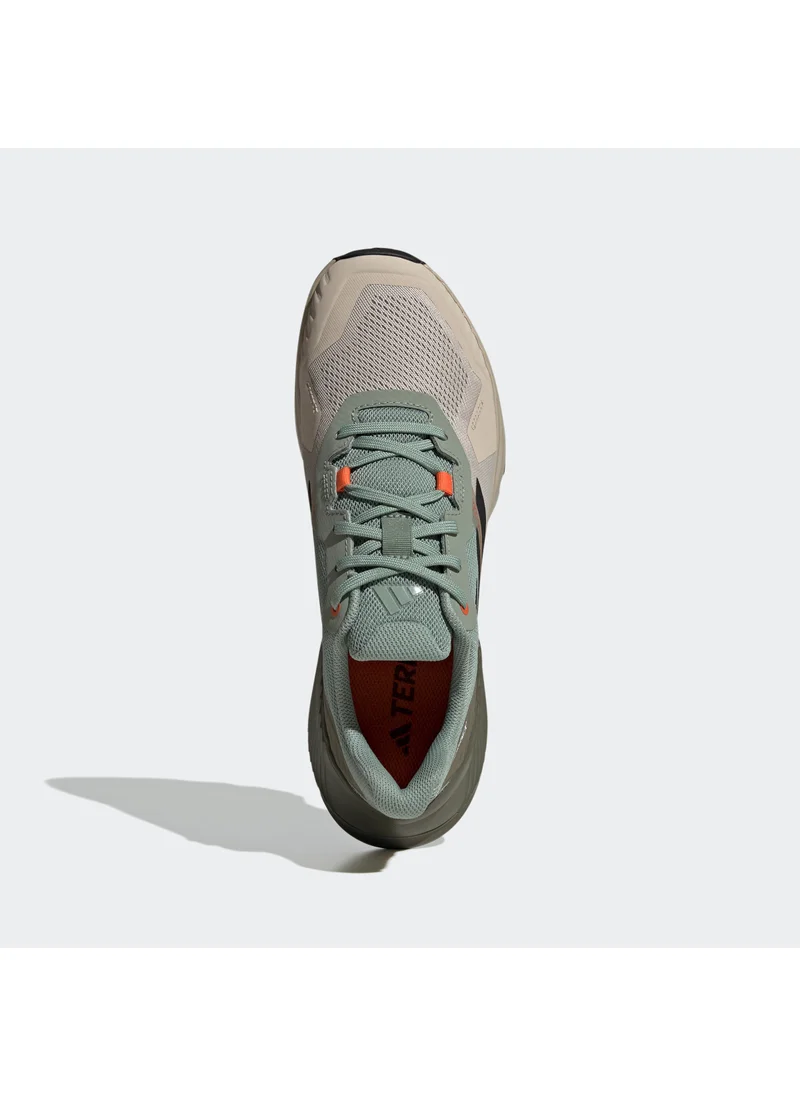 Adidas Terrex Soulstride