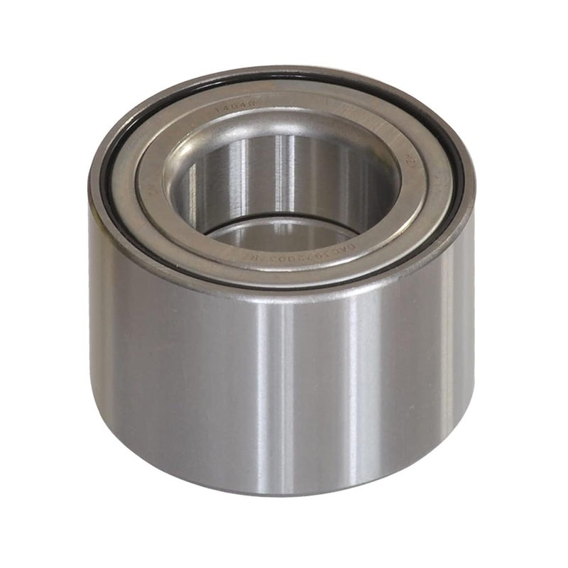 Yurefax Rear Wheel Bearing Hub for BMW 3 Series E30