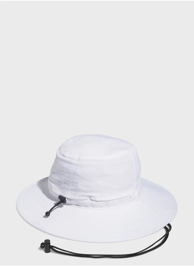 Adidas Widr Brim Hat