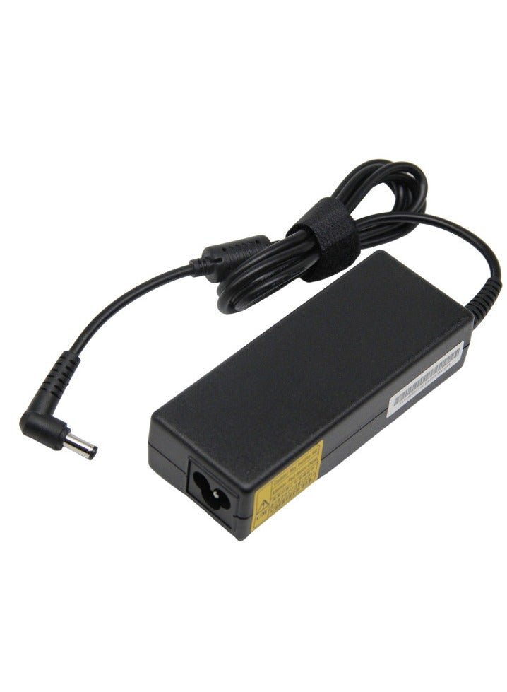 مناسب لجهاز كمبيوتر Lenovo 20V4.5A شاحن محول الطاقة 90W G470 - Image 4