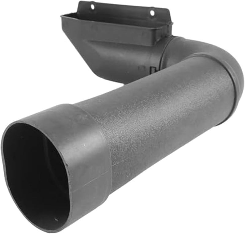Wivplex Air Intake Pipe for Kia Forte 2014-2016 - Image 3