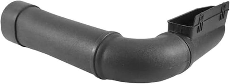 Wivplex Air Intake Pipe for Kia Forte 2014-2016 - Image 2