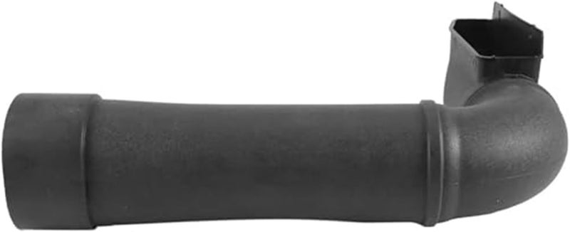 Wivplex Air Intake Pipe for Kia Forte 2014-2016 - Image 1