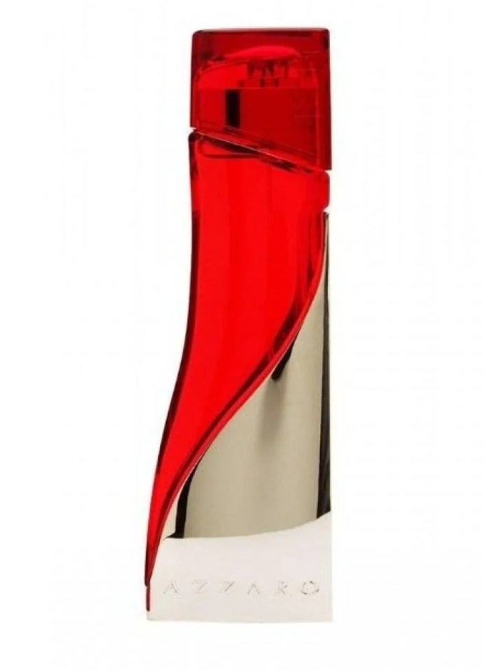 Loris Azzaro Visit Perfume - 50 ml 