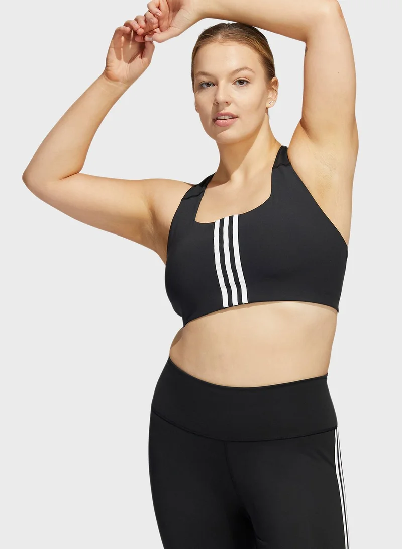 adidas صدرية رياضية