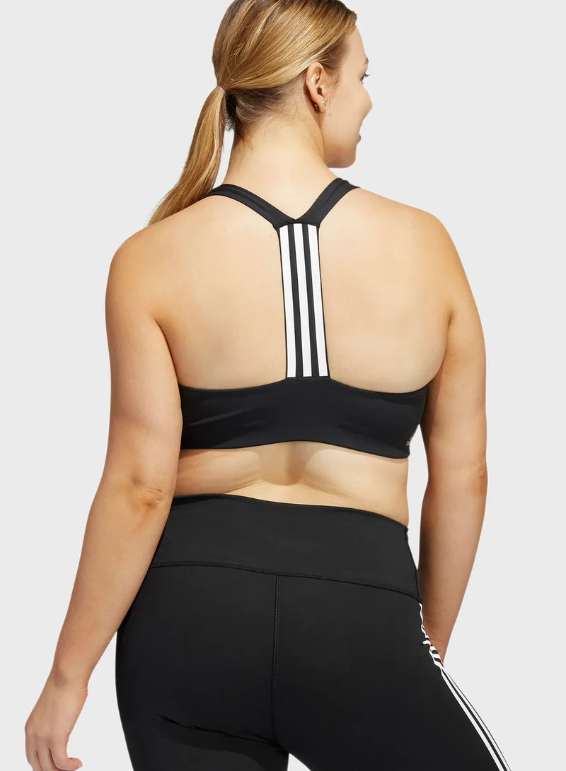 adidas صدرية رياضية