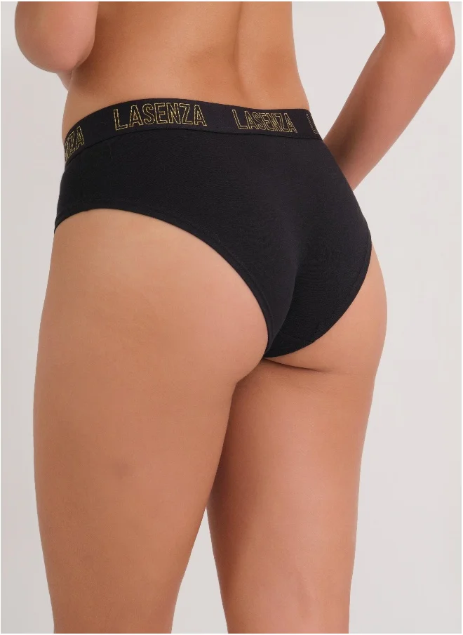 لا سينزا La Senza Everyday Hipster Full Coverage Panties