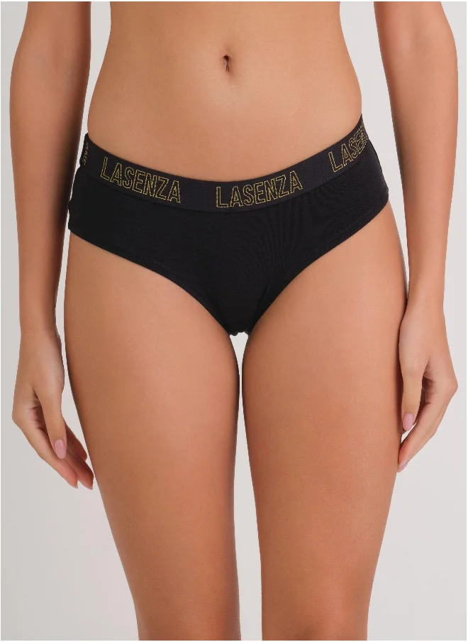 لا سينزا La Senza Everyday Hipster Full Coverage Panties
