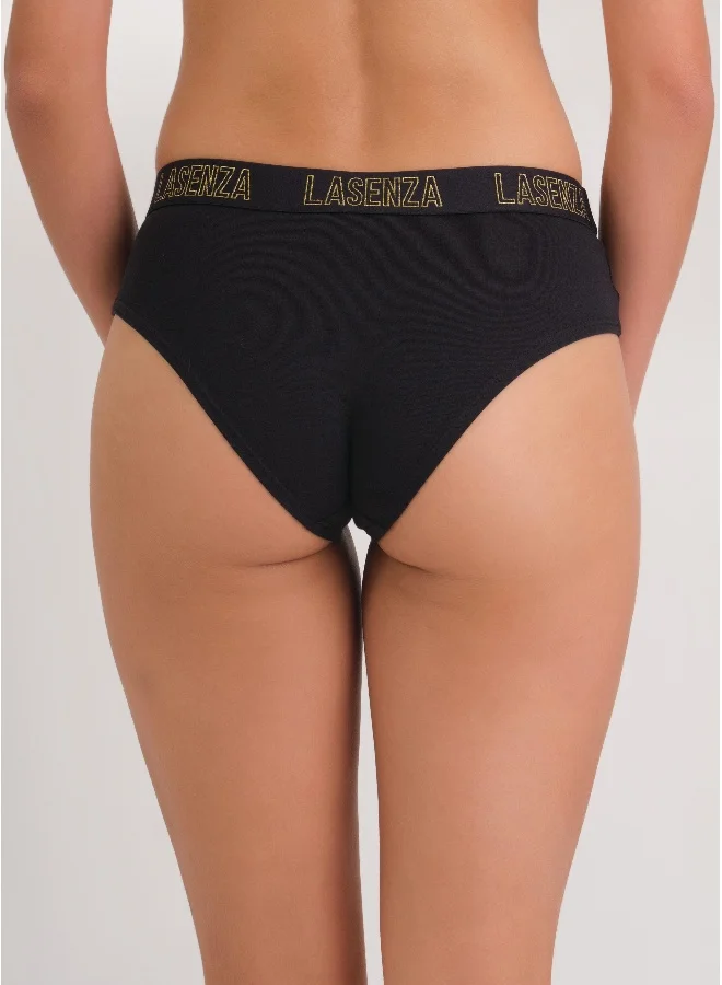 La Senza La Senza Everyday Hipster Full Coverage Panties