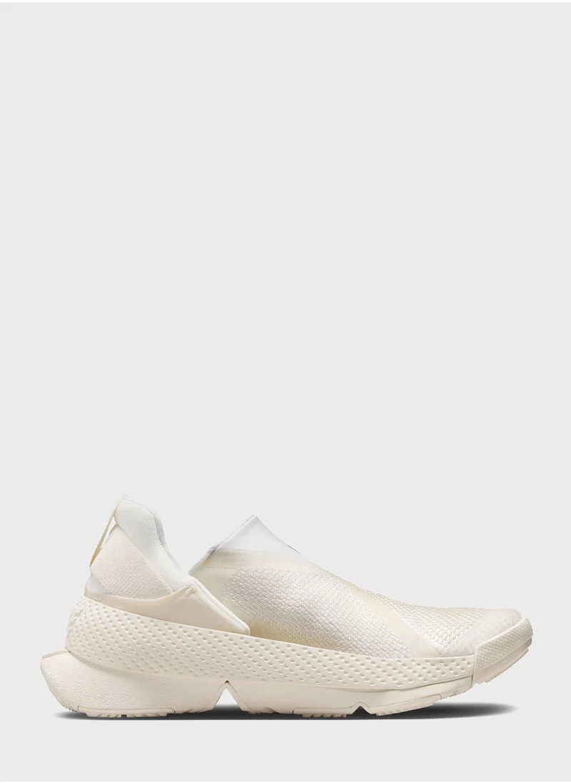 Nike Go Flyease
