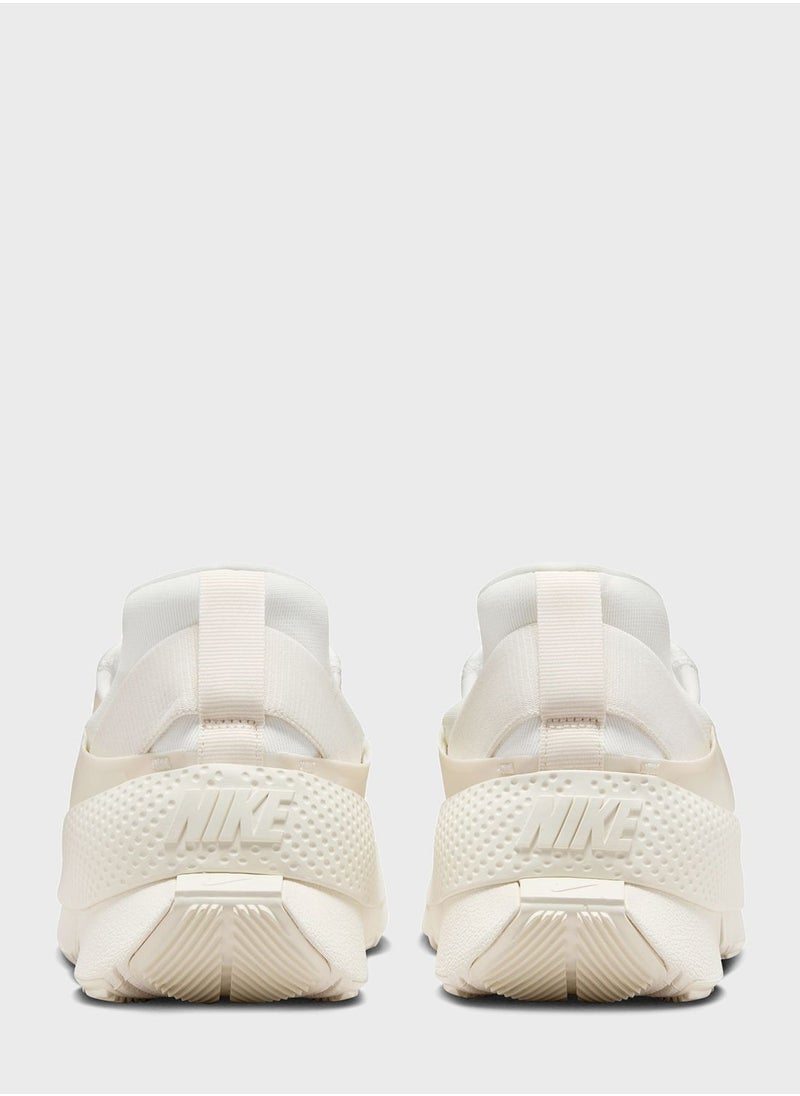 Nike Go Flyease  - Image 4