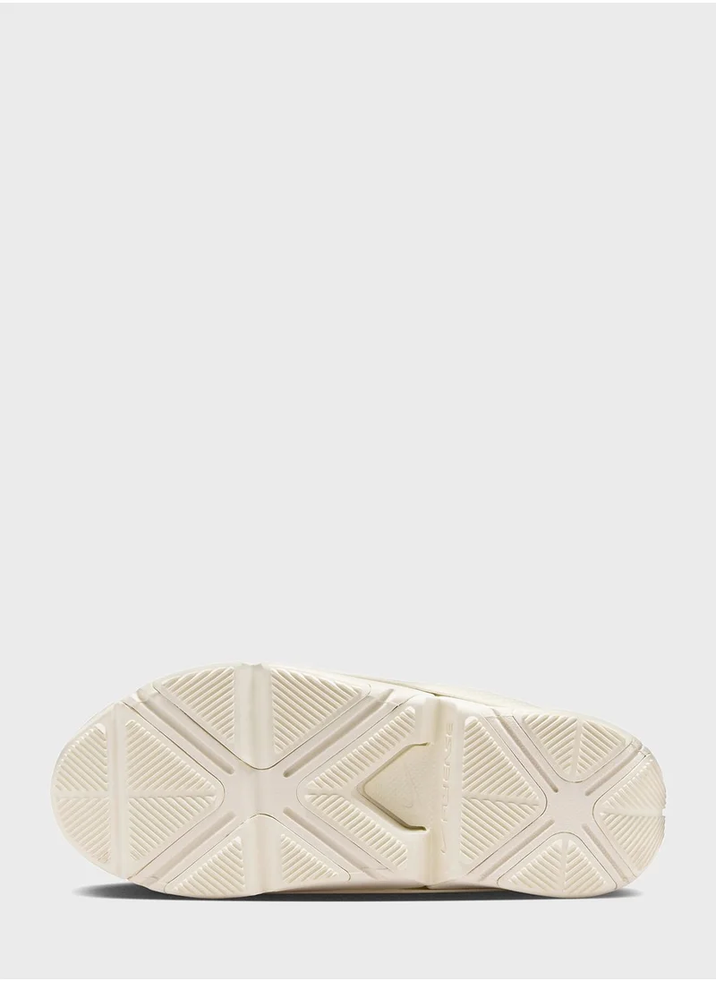 Nike Go Flyease