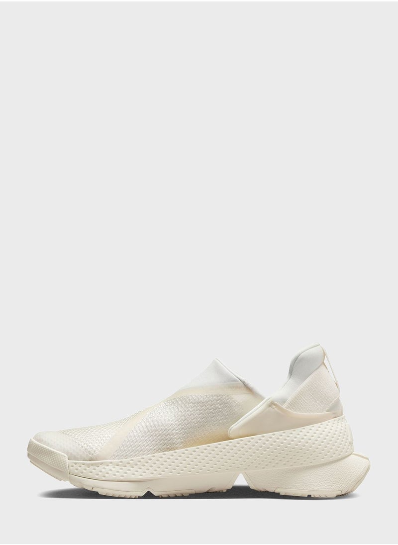 Nike Go Flyease  - Image 2