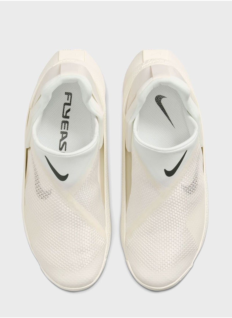 Nike Go Flyease  - Image 5