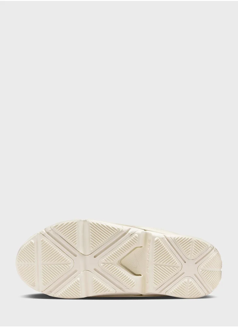 Nike Go Flyease
