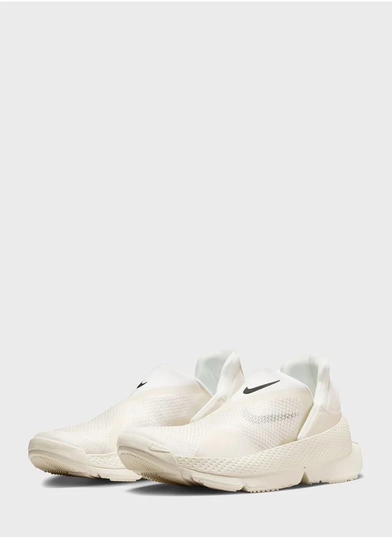 Nike Go Flyease