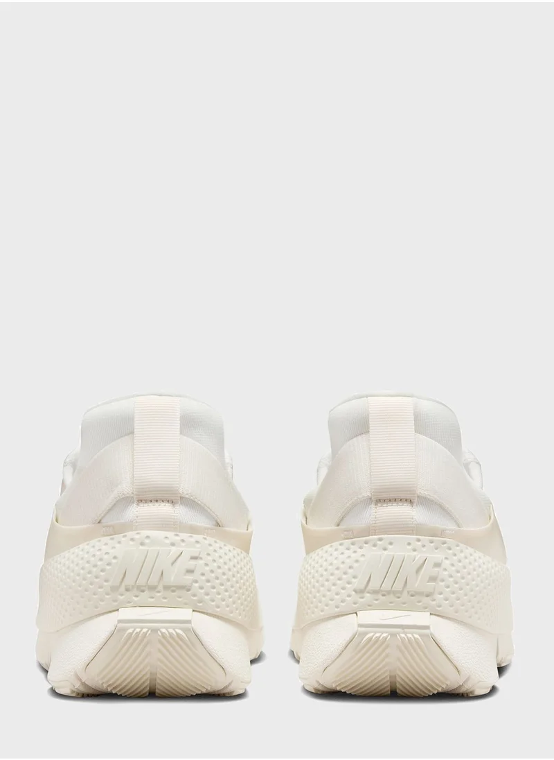 Nike Go Flyease