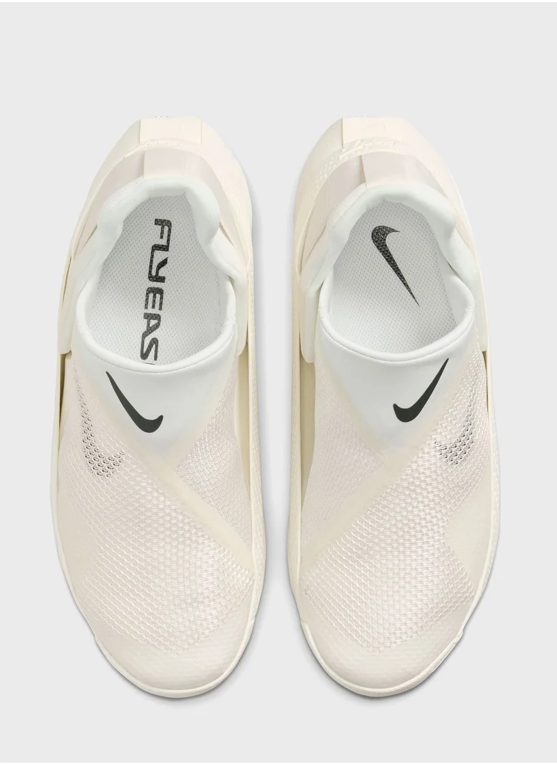Nike Go Flyease
