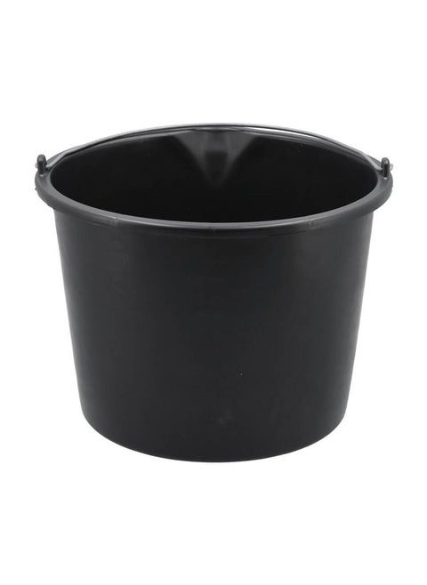 BUILDING BUCKET 12 WITH SPOUT 06391