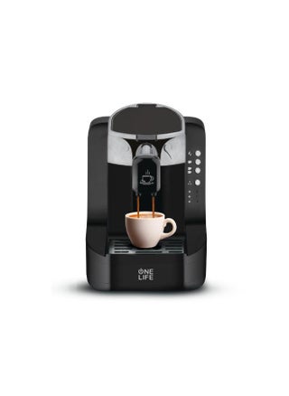 ماكينة صنع القهوة التركية بأكواب مزدوجة - pzsku/ZB0D565630FB45E3C5D7EZ/45/_/1742287497/c069aa85-70c7-4f12-ace5-509b16c81959