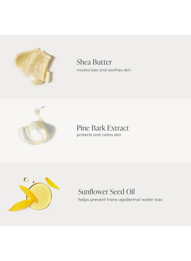 Jane Iredale Purebronze Shimmer Bronzer Refill Bronzing Powder With Buildable Coverage Lightweight & Breathable Crueltyfree 4 Blendable Shades - Image 5